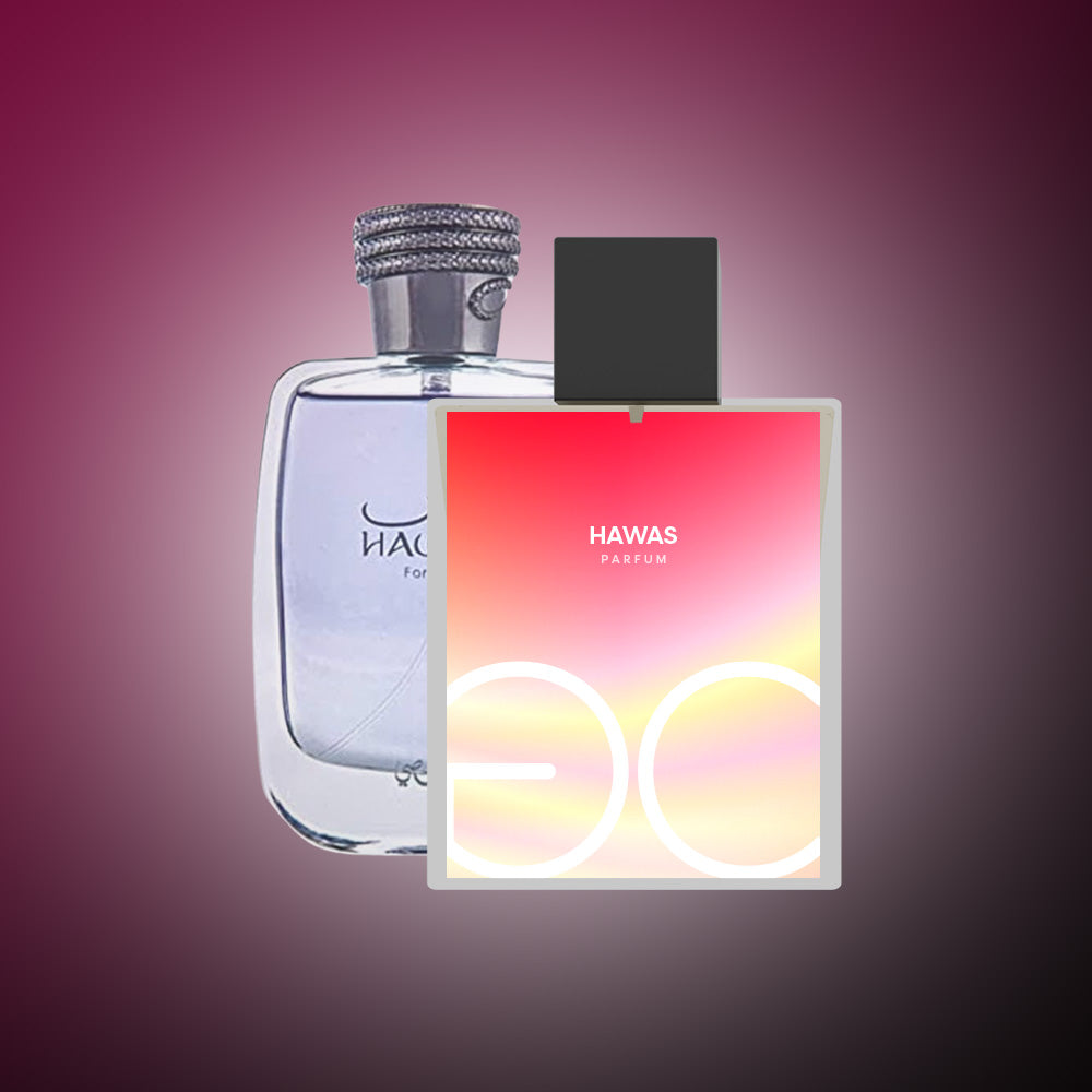 R@s@si H@wµs P0µr H0mmµ - Main Image