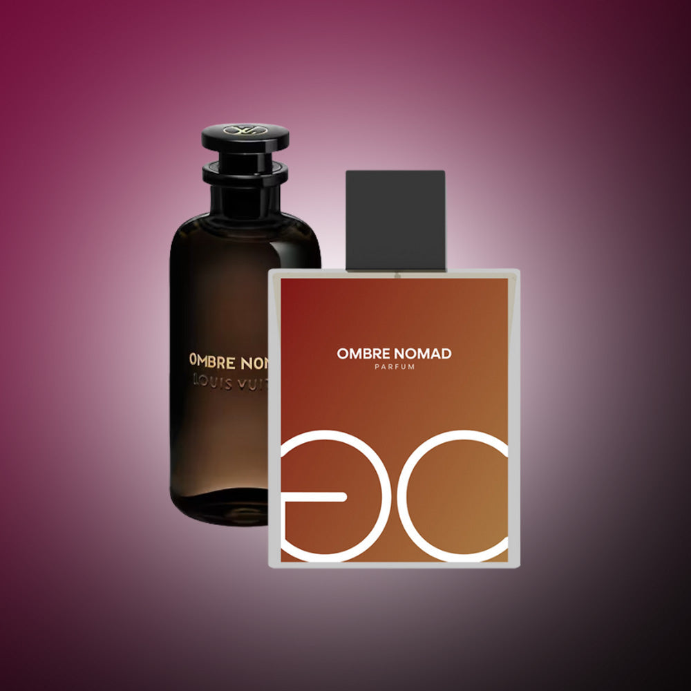 L0µis Vµitton 0mbre N0made