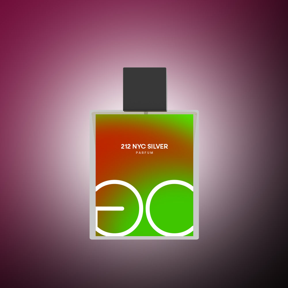 Carolina Herrera 212 Nyc Men, Carolina Herrera 212 Men Eau de Toilette Clone , Carolina Herrera 212 Men Eau de Toilette inspired , Carolina Herrera 212 Nyc Men 100 Ml, Carolina Herrera 212 Nyc Men 20 ml , Carolina Herrera 212 Nyc Men in india