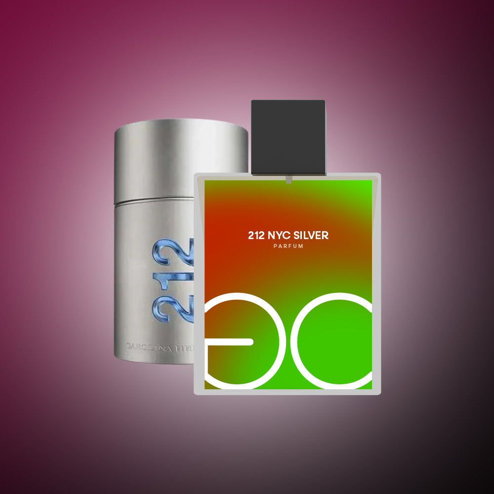 Carolina Herrera 212 Nyc Men, Carolina Herrera 212 Men Eau de Toilette Clone , Carolina Herrera 212 Men Eau de Toilette inspired , Carolina Herrera 212 Nyc Men 100 Ml, Carolina Herrera 212 Nyc Men 20 ml , Carolina Herrera 212 Nyc Men in india