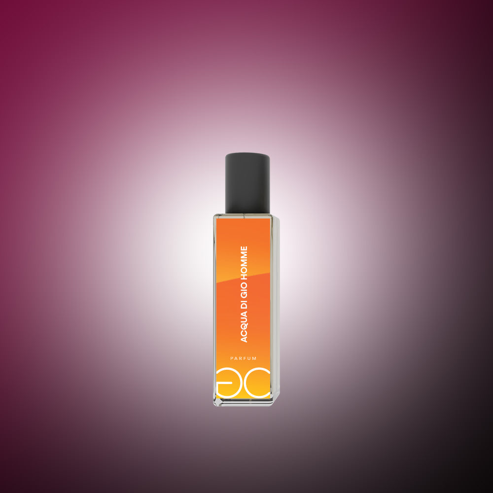 Gi0rgi0 Arm@ni Acqµ@ Di Gi01