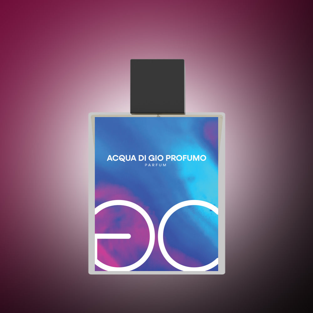 Giorgio Armani Acqua Di Gio Profumo