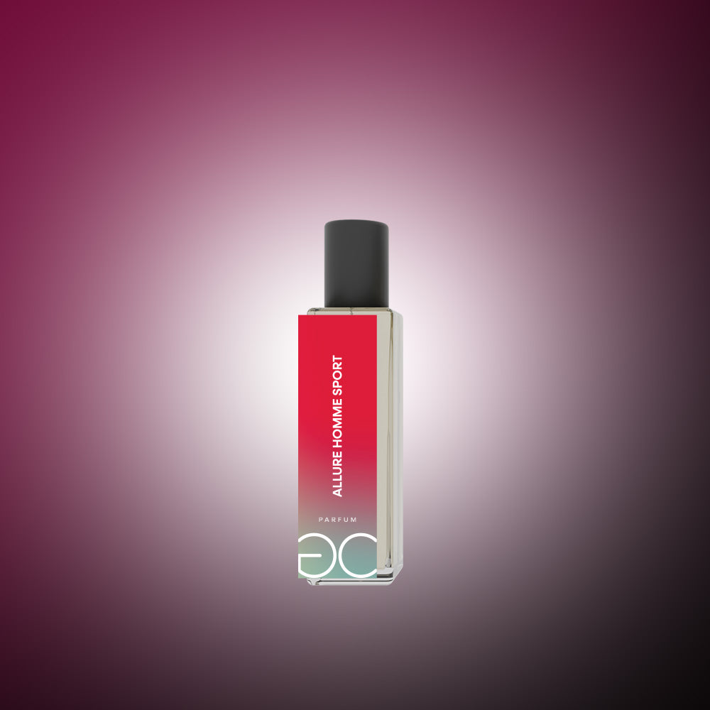 Ch@nel Allµre H0mme Sp0rt Eau Extreme