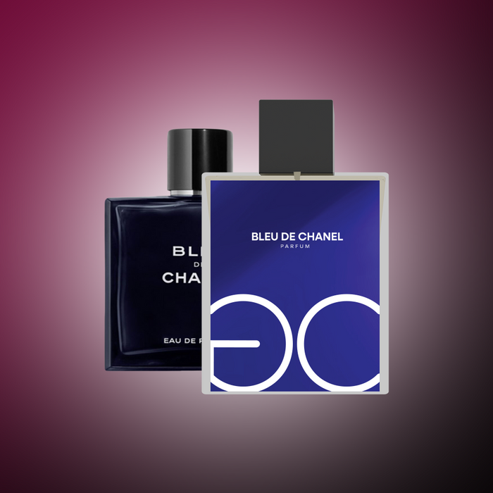 Blue de Chanel, Bleu DE CHANEL Parfum , Bleu de Chanel price , Bleu de Chanel notes , Bleu de Chanel Price in India , BLEU DE CHANEL 100ml  ,  Bleu de Chanel Fragrantica , BLEU DE CHANEL EDT, Blue de Chanel clone, v inspired