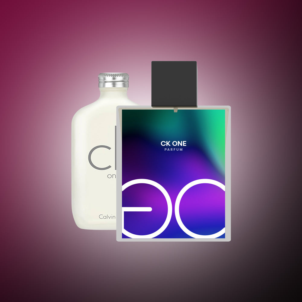 CK One 200ml CK One 200ml , CK One Perfume , CK One perfume 100ml Price in india , CK One perfume price , CK perfume , CK One perfume , CK One 100ml price in india, Calvin Klein CK One clone, Calvin Klein CK One inspired