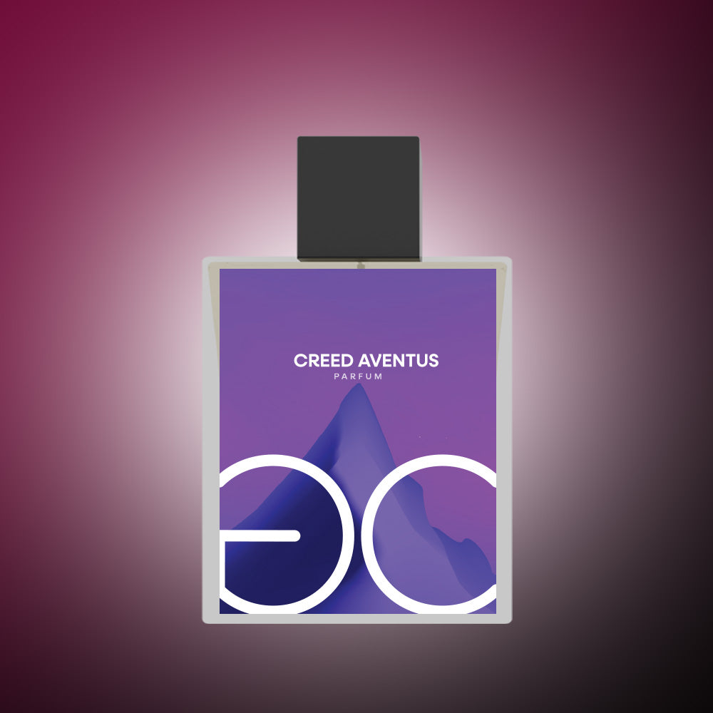 Creed Aventus