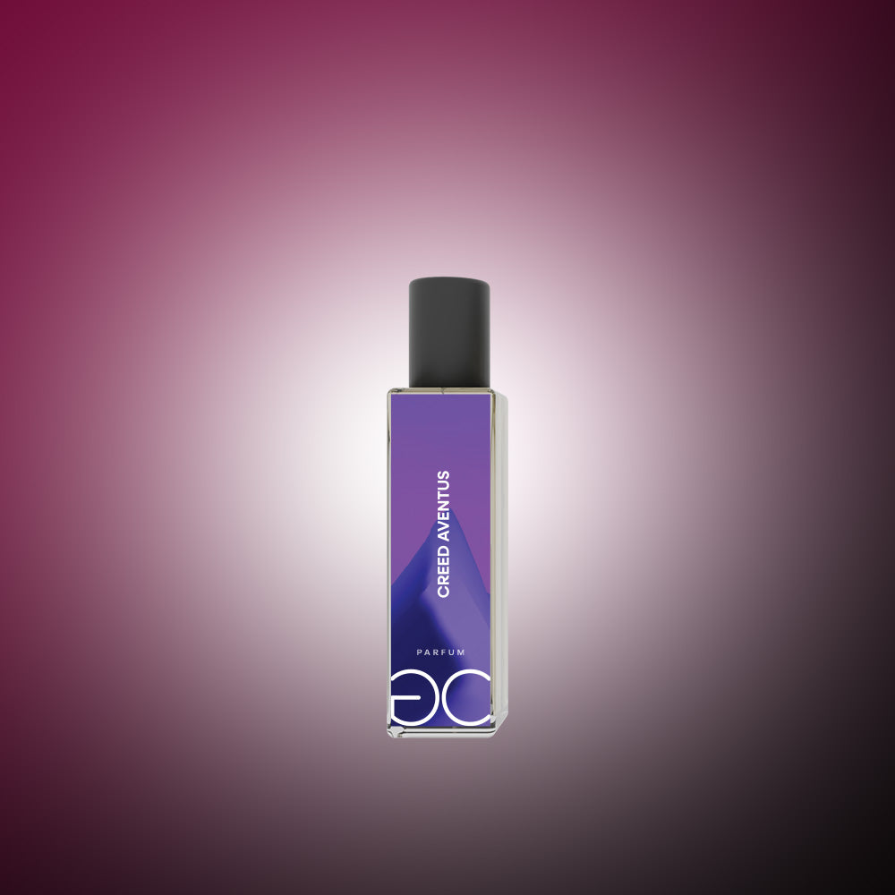 Shop Now Creed Aventus Inspired Perfume Premium Fragrance on