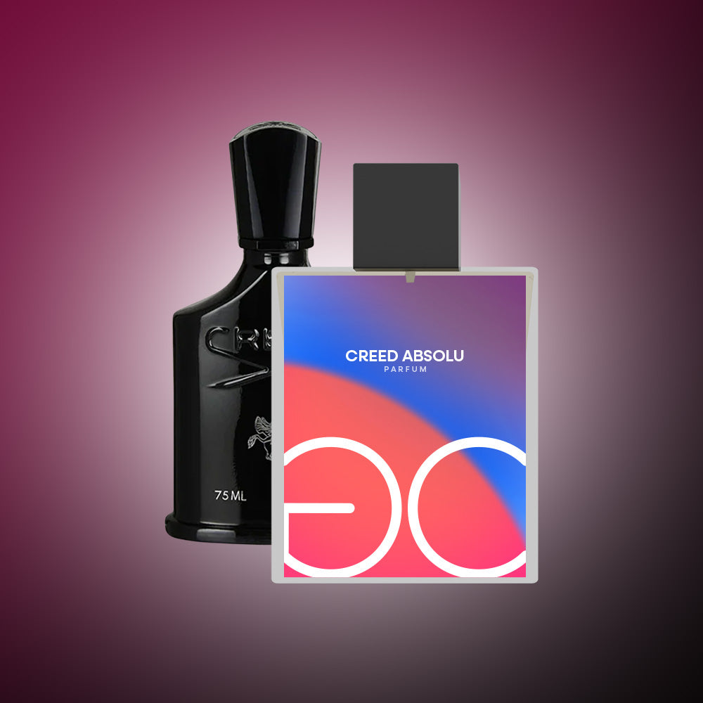 Aventus Absolu Inspired Perfume,aventus absolu,aventus creed india,Aventus Absolu 100 ml,Aventus Absolu 20  ml, Aventus Absolu inspired , Aventus Absolu clone ,  Aventus Absolu perfume in india