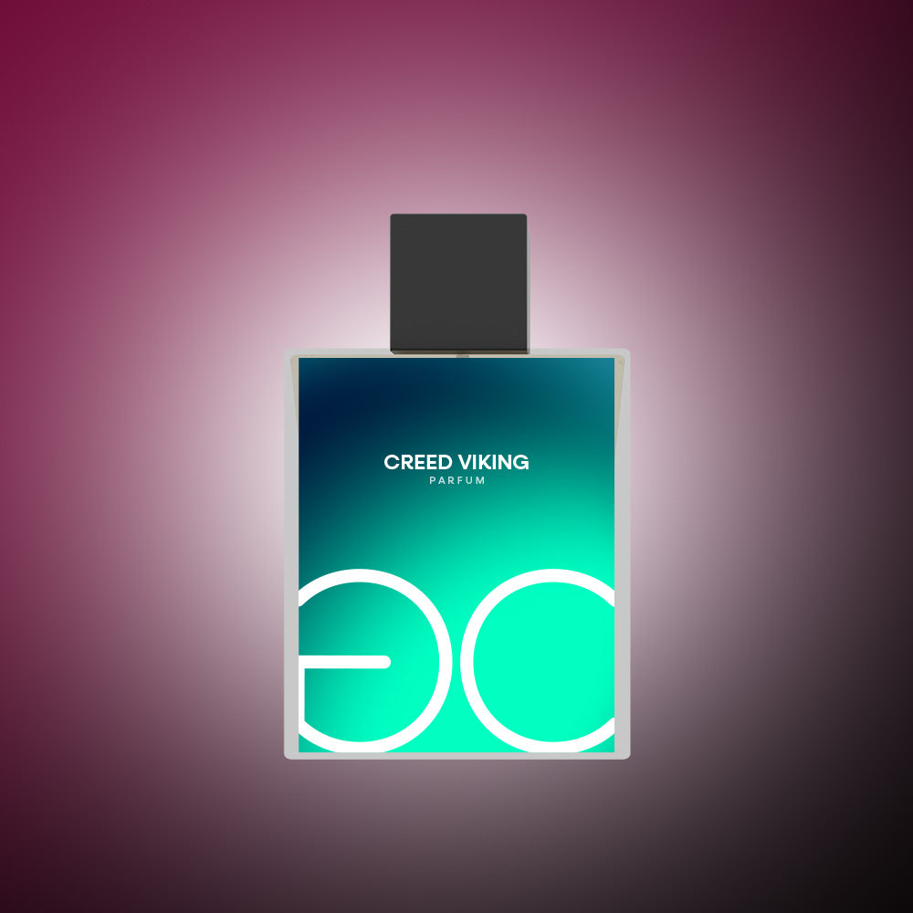 Creed Viking Parfum