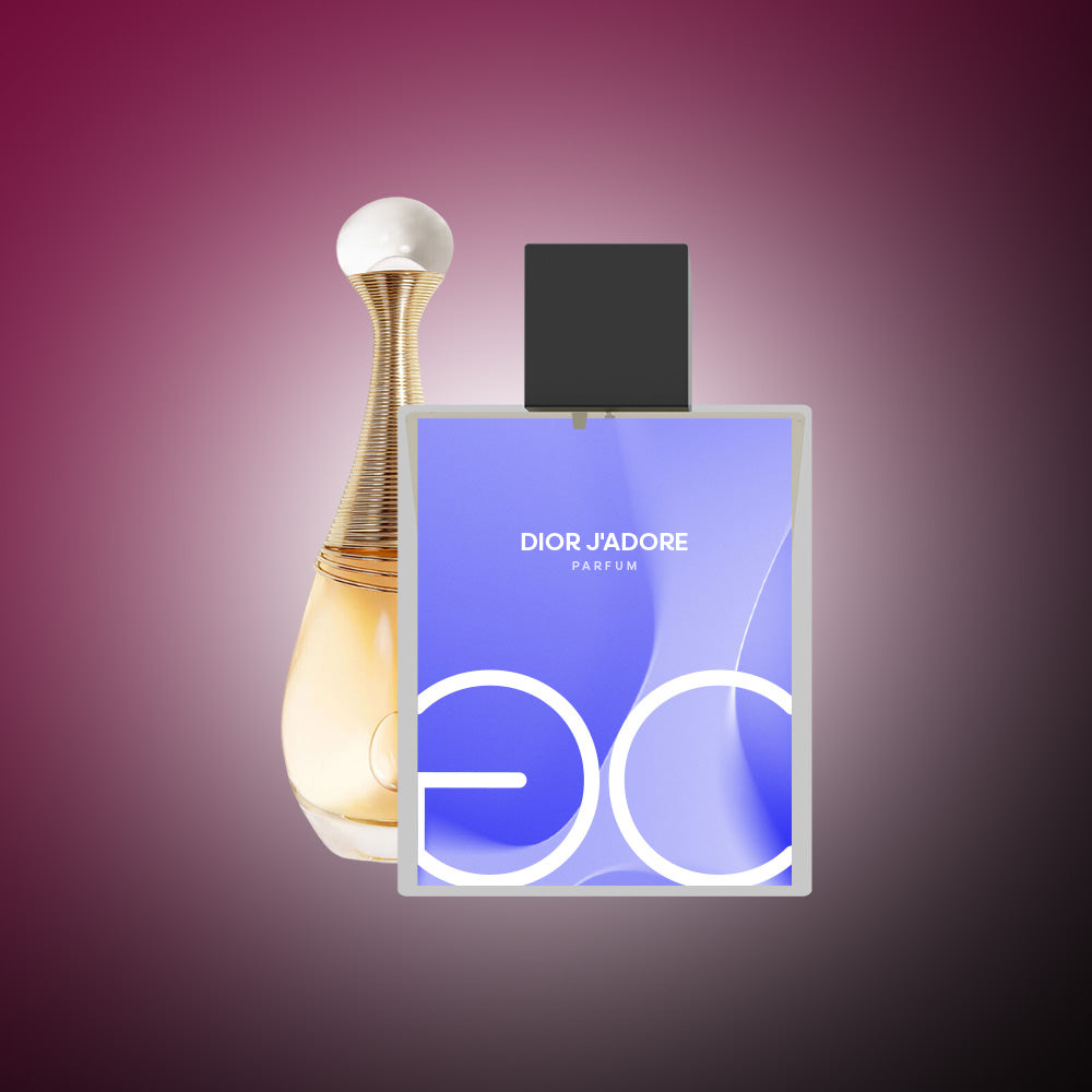 Dior Jadore , Dior Jadore in india , Dior Jadore price , Dior Jadore clone , Dior Jadore inspired , shop Dior Jadore , Dior Jadore clone perfume