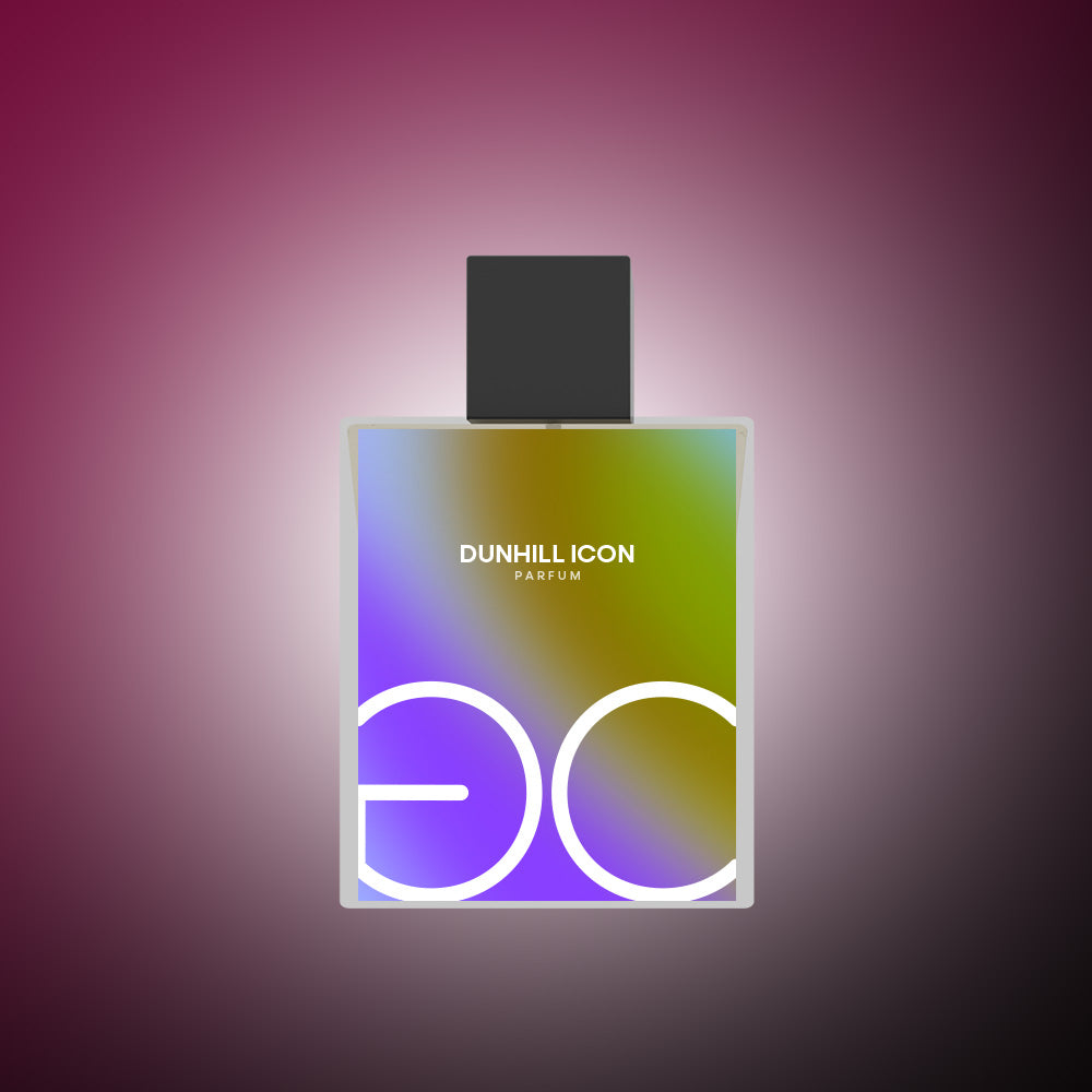 Dunhill Icon