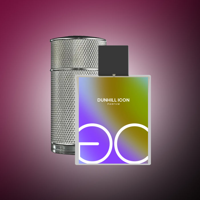 Dunhill Icon