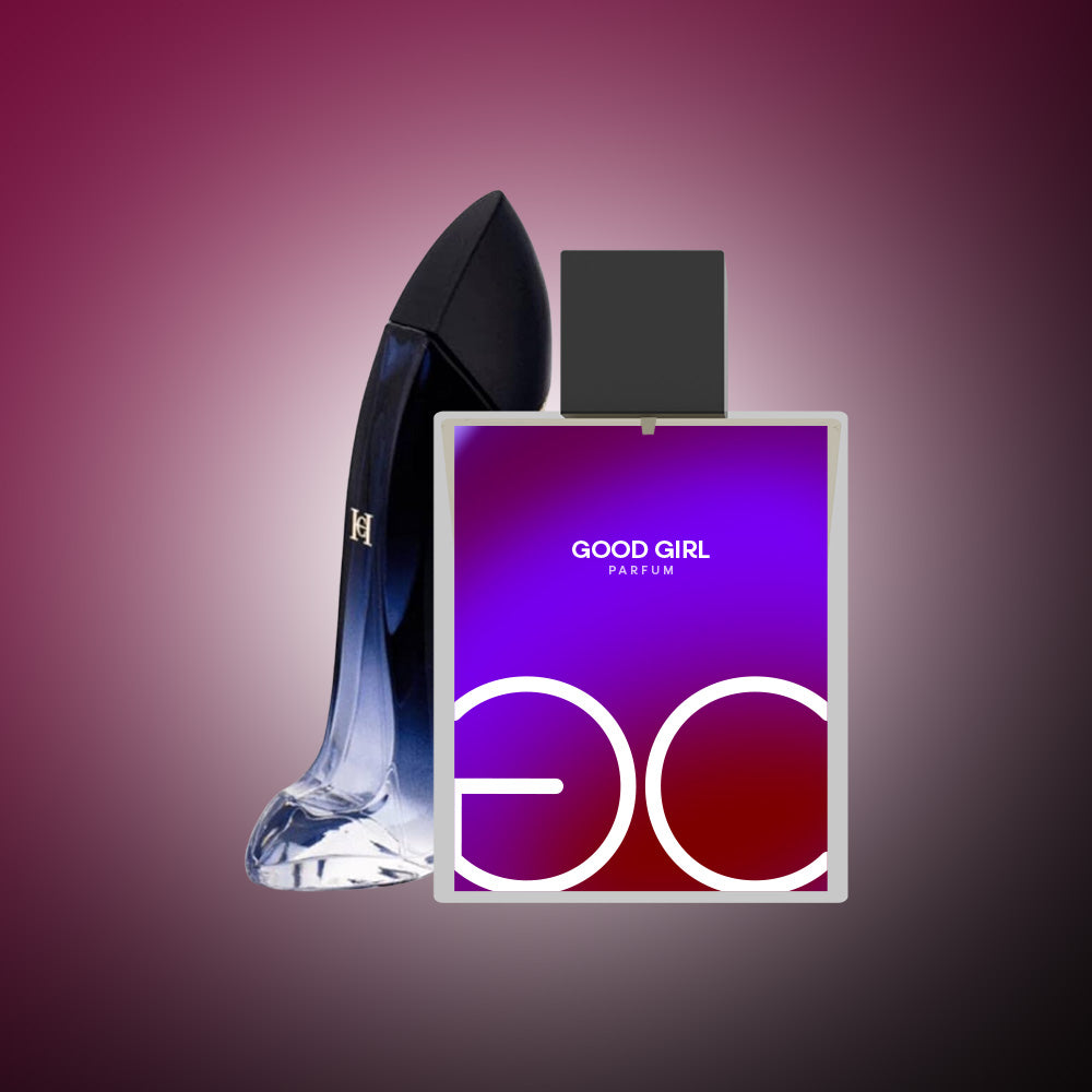 Carolina Herrera Good Girl, Carolina Herrera Good Girl Blush , Carolina Herrera Good Girl Blush in India , Carolina Herrera Good Girl 100 ml , Carolina Herrera Good Girl 20 ml 
Carolina Herrera Good Girl Blush Price in india , Carolina Herrera Good Girl clone , Carolina Herrera Good Girl inspired