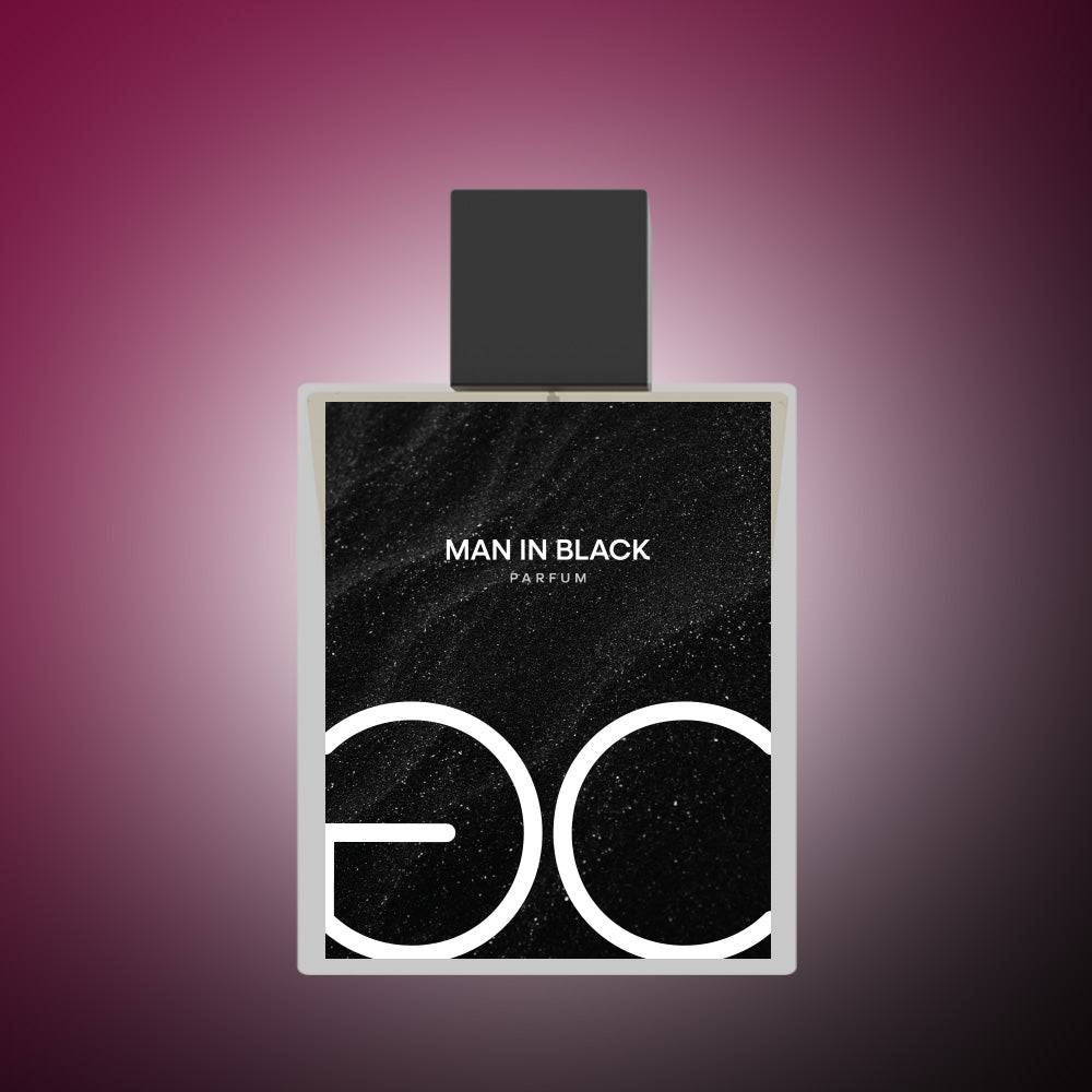 Bvlgari Man in Black 100ml price, Bvlgari Man in Black price , Bvlgari Man in Black perfume price in India , Bvlgari Man in Black Parfum 2024 , Bvlgari Man in Black 20 ml , Bvlgari Man in Black perfume Review , Bvlgari Man in Black EDP , Bvlgari Man in Black Fragrantica, bvlgari man in black 100 ml , bvlgari man in black clone , bvlgari man in black inspired