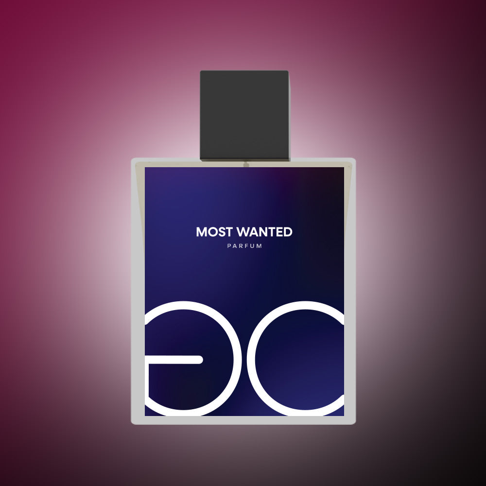 Azzaro The Most Wanted,Azzaro The Most Wanted Parfum , Azzaro The Most Wanted Intense , Azzaro The Most Wanted by Night , Azzaro The Most Wanted price , Azzaro the Most Wanted Fragrantica , Azzaro The Most Wanted notes , Azzaro The Most Wanted EDP, Azzaro The Most Wanted clone, Azzaro The Most Wanted inspired