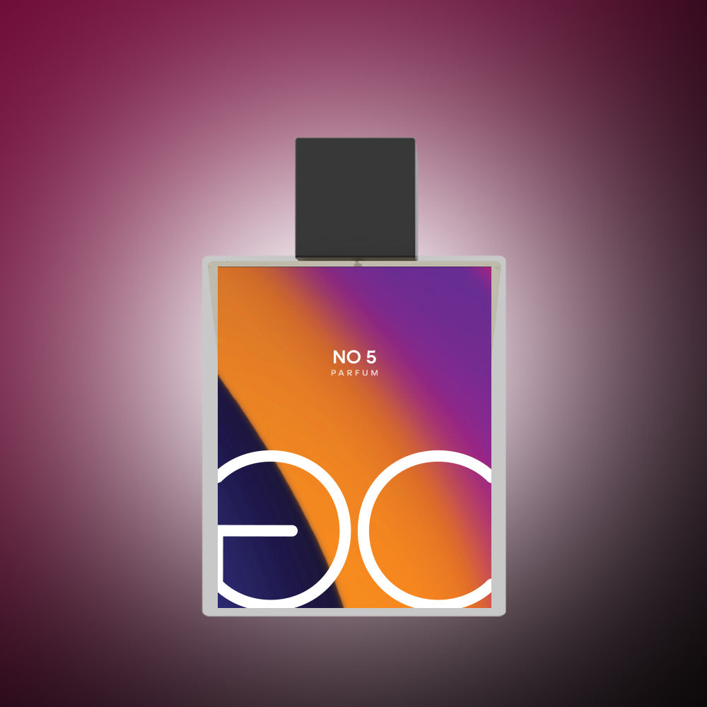 Coco Chanel Perfume Chanel Numero Fragrantica Coco Chanel No