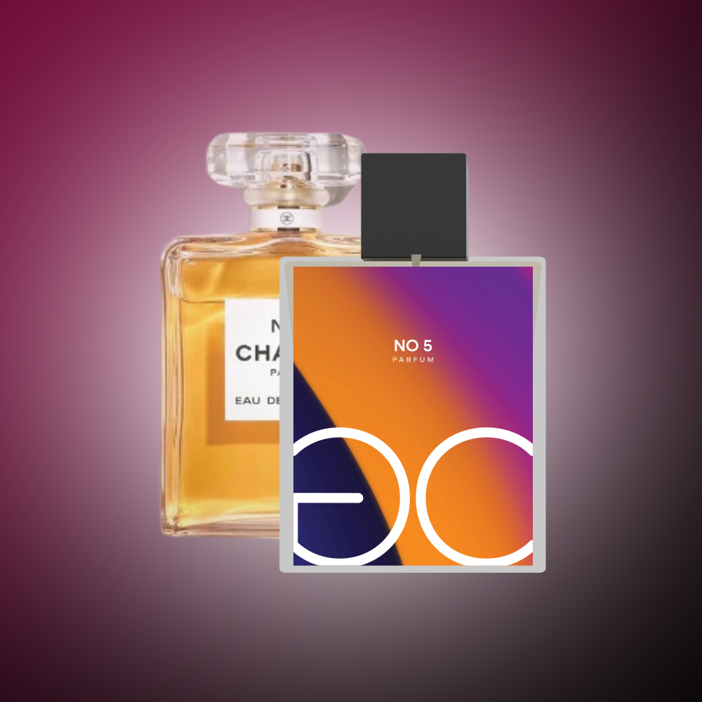 Chanel No.5