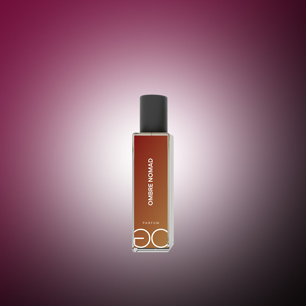 Buy Louis Vuitton Ombre Nomade Inspired Perfume Godconcept – God