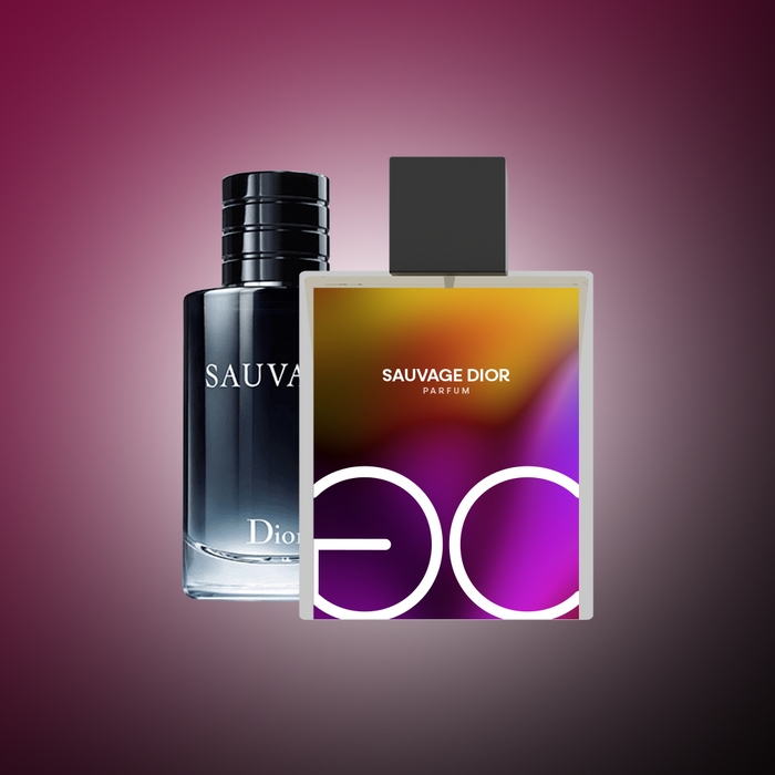 Perfume dior sauvage price on sale