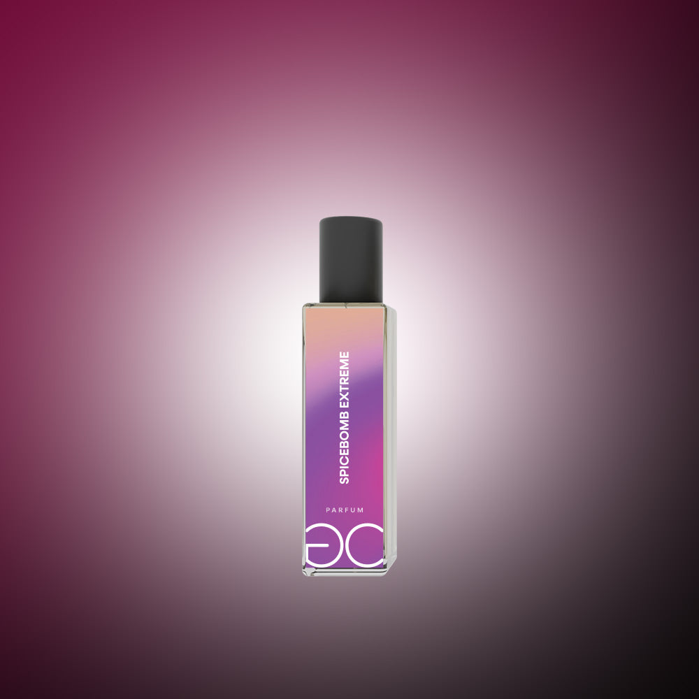 Buy Viktor Rolf Spicebomb Extreme Inspired Perfume Godconcept