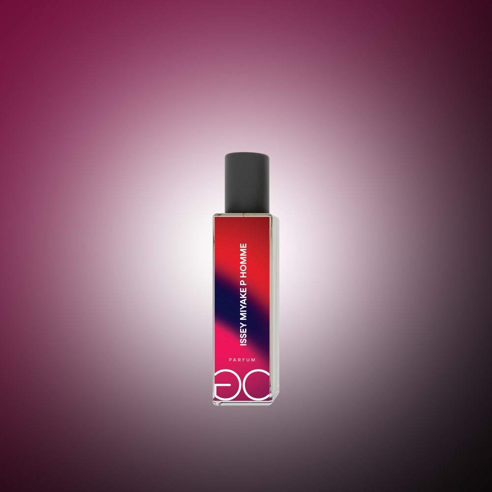 I$$ey Miy@ke P0ur H0mme - Main Image